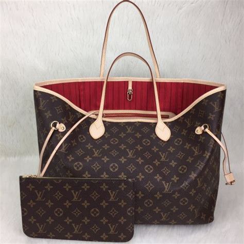 is louis vuitton cheaper in mexico city|louis vuitton bags cheapest country.